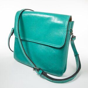 Patricia Nash Crossbody Handbag